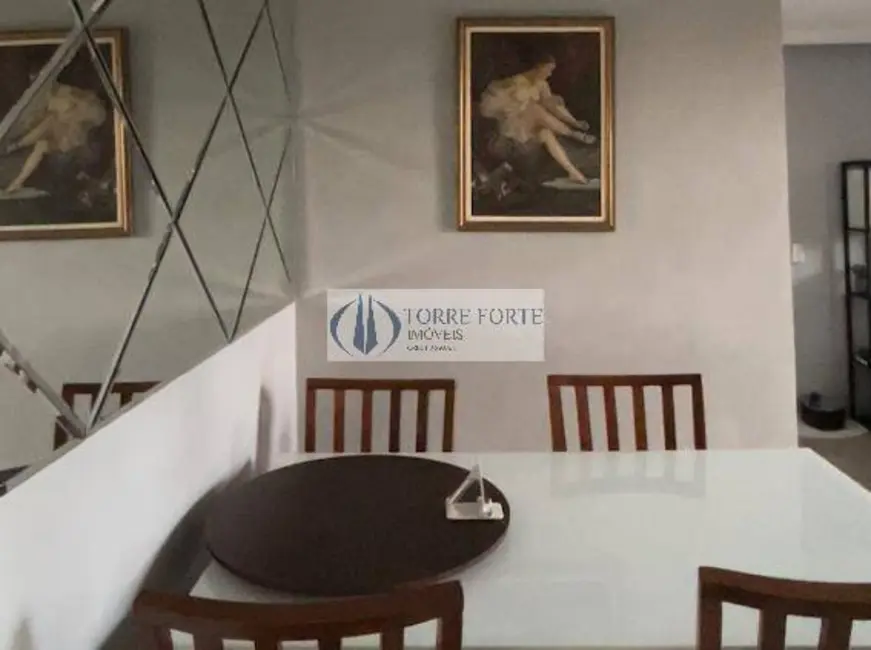 Apartamento com 2 quartos à venda, 67m2 em Vila Rosália, Guarulhos - SP - imagem 5 Foto 5 de Apartamento com 2 quartos à venda, 67m2 em Vila Rosália, Guarulhos - SP