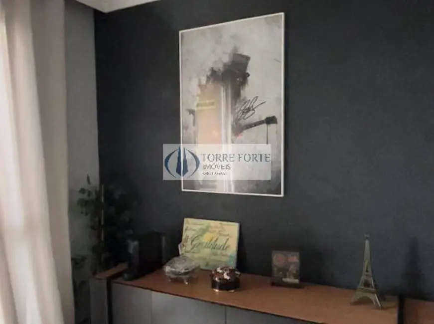 Apartamento com 2 quartos à venda, 67m2 em Vila Rosália, Guarulhos - SP - imagem 3 Foto 3 de Apartamento com 2 quartos à venda, 67m2 em Vila Rosália, Guarulhos - SP