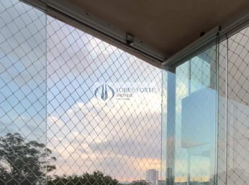 Apartamento com 2 quartos à venda, 67m2 em Vila Rosália, Guarulhos - SP - imagem 6 Foto 6 de Apartamento com 2 quartos à venda, 67m2 em Vila Rosália, Guarulhos - SP