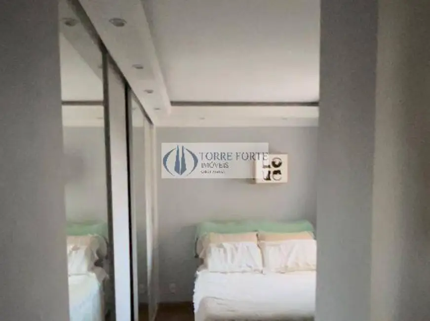 Foto 7 de Apartamento com 2 quartos à venda, 67m2 em Vila Rosália, Guarulhos - SP