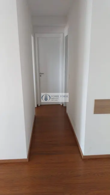 Apartamento com 2 quartos à venda, 65m2 em Vila Ester (Zona Norte), São Paulo - SP - imagem 9 Foto 9 de Apartamento com 2 quartos à venda, 65m2 em Vila Ester (Zona Norte), São Paulo - SP