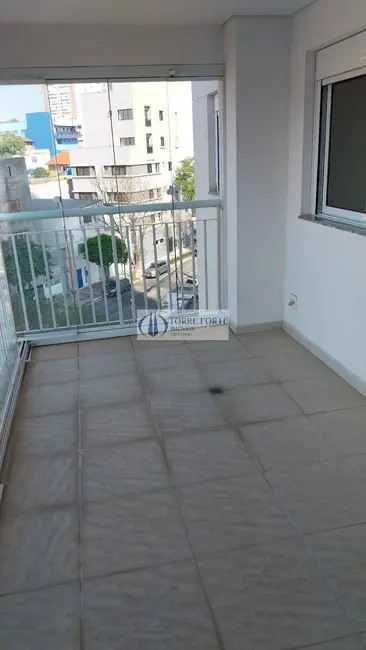 Apartamento com 2 quartos à venda, 65m2 em Vila Ester (Zona Norte), São Paulo - SP - imagem 3 Foto 3 de Apartamento com 2 quartos à venda, 65m2 em Vila Ester (Zona Norte), São Paulo - SP