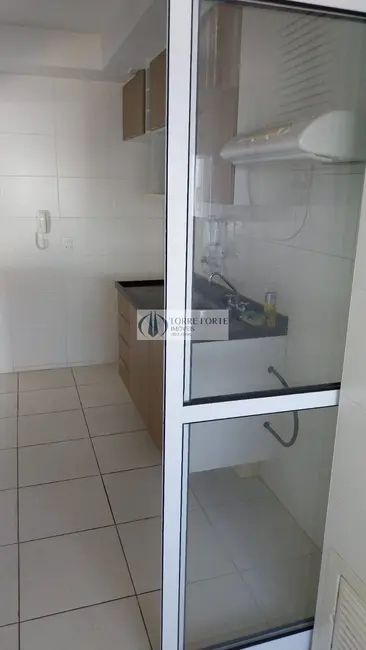 Apartamento com 2 quartos à venda, 65m2 em Vila Ester (Zona Norte), São Paulo - SP - imagem 7 Foto 7 de Apartamento com 2 quartos à venda, 65m2 em Vila Ester (Zona Norte), São Paulo - SP