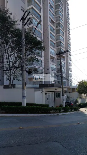 Apartamento com 2 quartos à venda, 65m2 em Vila Ester (Zona Norte), São Paulo - SP - imagem 1 Foto 1 de Apartamento com 2 quartos à venda, 65m2 em Vila Ester (Zona Norte), São Paulo - SP