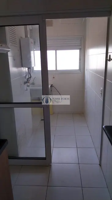 Apartamento com 2 quartos à venda, 65m2 em Vila Ester (Zona Norte), São Paulo - SP - imagem 8 Foto 8 de Apartamento com 2 quartos à venda, 65m2 em Vila Ester (Zona Norte), São Paulo - SP