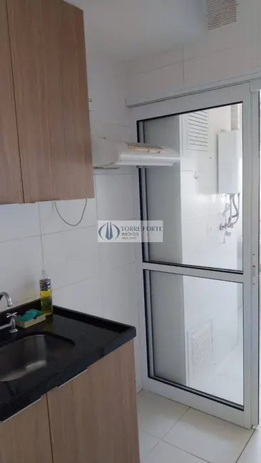 Apartamento com 2 quartos à venda, 65m2 em Vila Ester (Zona Norte), São Paulo - SP - imagem 5 Foto 5 de Apartamento com 2 quartos à venda, 65m2 em Vila Ester (Zona Norte), São Paulo - SP