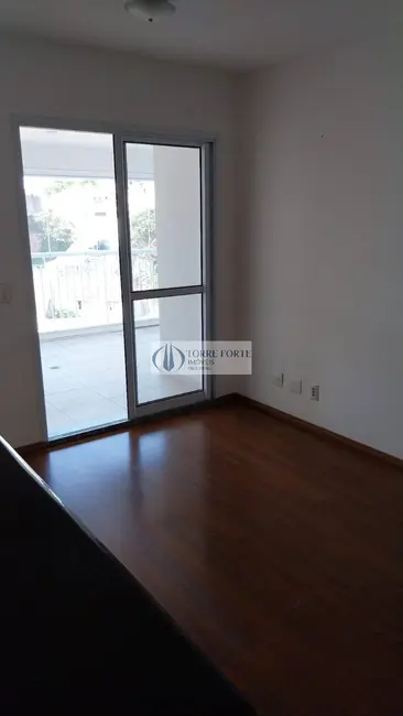Apartamento com 2 quartos à venda, 65m2 em Vila Ester (Zona Norte), São Paulo - SP - imagem 2 Foto 2 de Apartamento com 2 quartos à venda, 65m2 em Vila Ester (Zona Norte), São Paulo - SP