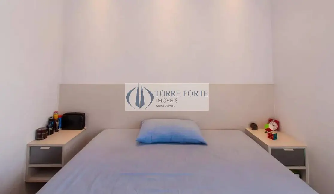 Apartamento com 3 quartos à venda, 83m2 em Quitaúna, Osasco - SP - imagem 4 Foto 4 de Apartamento com 3 quartos à venda, 83m2 em Quitaúna, Osasco - SP