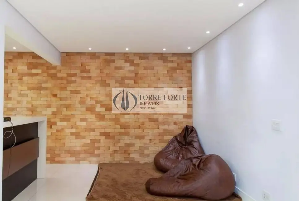 Apartamento com 3 quartos à venda, 83m2 em Quitaúna, Osasco - SP - imagem 8 Foto 8 de Apartamento com 3 quartos à venda, 83m2 em Quitaúna, Osasco - SP