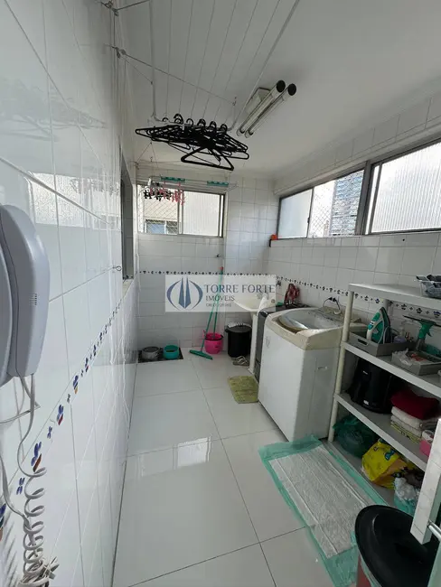 Apartamento com 3 quartos à venda e para alugar, 110m2 em Perdizes, São Paulo - SP - imagem 2 Foto 2 de Apartamento com 3 quartos à venda e para alugar, 110m2 em Perdizes, São Paulo - SP