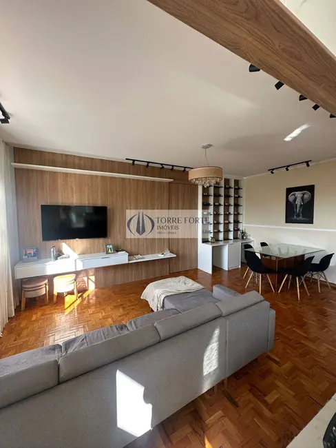 Apartamento com 3 quartos à venda e para alugar, 110m2 em Perdizes, São Paulo - SP - imagem 1 Foto 1 de Apartamento com 3 quartos à venda e para alugar, 110m2 em Perdizes, São Paulo - SP