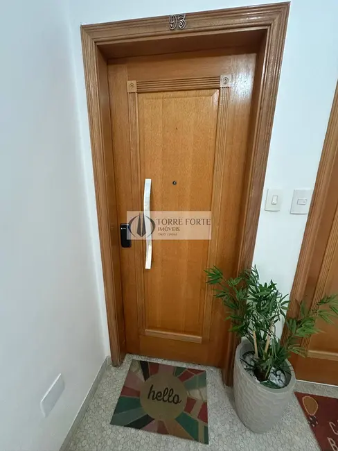 Apartamento com 3 quartos à venda e para alugar, 110m2 em Perdizes, São Paulo - SP - imagem 5 Foto 5 de Apartamento com 3 quartos à venda e para alugar, 110m2 em Perdizes, São Paulo - SP