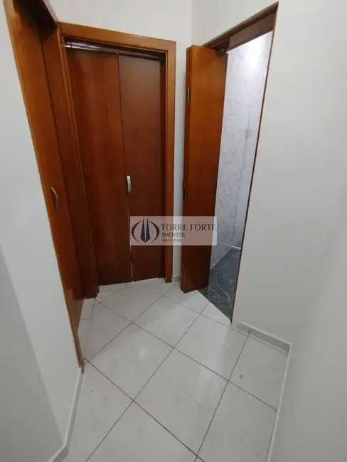 Apartamento com 2 quartos à venda, 50m2 em Jardim Santo André, Santo Andre - SP - imagem 9 Foto 9 de Apartamento com 2 quartos à venda, 50m2 em Jardim Santo André, Santo Andre - SP