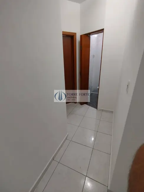 Apartamento com 2 quartos à venda, 50m2 em Jardim Santo André, Santo Andre - SP - imagem 2 Foto 2 de Apartamento com 2 quartos à venda, 50m2 em Jardim Santo André, Santo Andre - SP