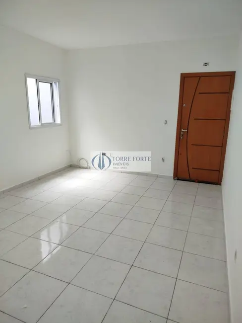 Apartamento com 2 quartos à venda, 50m2 em Jardim Santo André, Santo Andre - SP - imagem 6 Foto 6 de Apartamento com 2 quartos à venda, 50m2 em Jardim Santo André, Santo Andre - SP