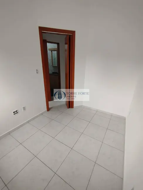 Apartamento com 2 quartos à venda, 50m2 em Jardim Santo André, Santo Andre - SP - imagem 5 Foto 5 de Apartamento com 2 quartos à venda, 50m2 em Jardim Santo André, Santo Andre - SP