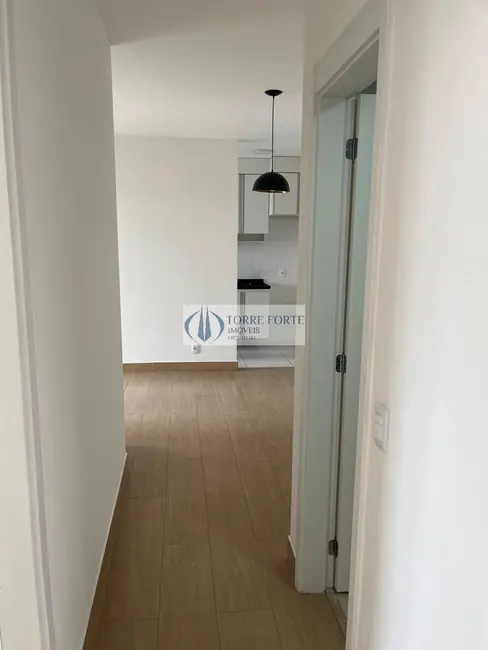 Apartamento com 2 quartos à venda, 64m2 em Campestre, Santo Andre - SP - imagem 6 Foto 6 de Apartamento com 2 quartos à venda, 64m2 em Campestre, Santo Andre - SP