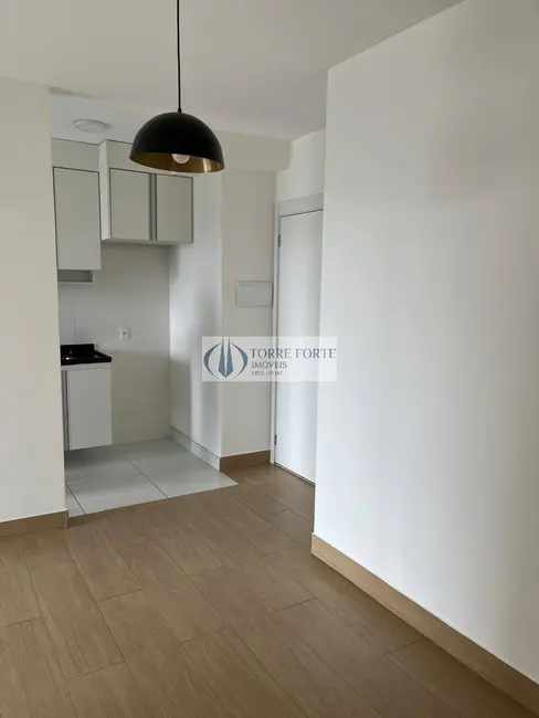 Apartamento com 2 quartos à venda, 64m2 em Campestre, Santo Andre - SP - imagem 4 Foto 4 de Apartamento com 2 quartos à venda, 64m2 em Campestre, Santo Andre - SP