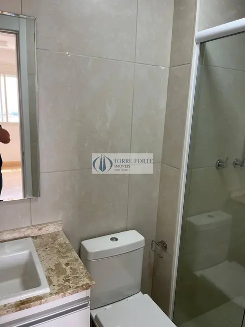 Apartamento com 2 quartos à venda, 64m2 em Campestre, Santo Andre - SP - imagem 7 Foto 7 de Apartamento com 2 quartos à venda, 64m2 em Campestre, Santo Andre - SP