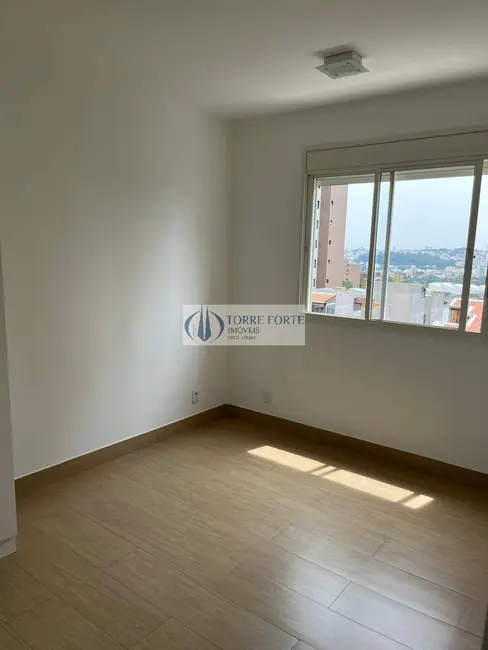 Apartamento com 2 quartos à venda, 64m2 em Campestre, Santo Andre - SP - imagem 9 Foto 9 de Apartamento com 2 quartos à venda, 64m2 em Campestre, Santo Andre - SP