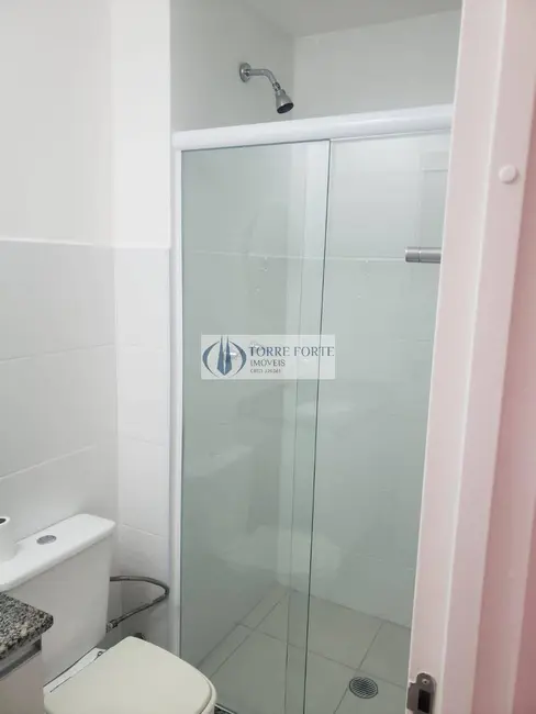 Foto 9 de Apartamento com 2 quartos à venda, 56m2 em Planalto, Sao Bernardo Do Campo - SP