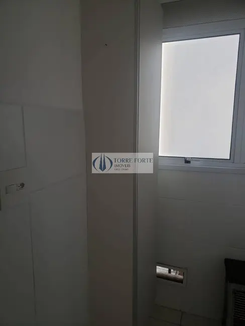 Foto 7 de Apartamento com 2 quartos à venda, 56m2 em Planalto, Sao Bernardo Do Campo - SP