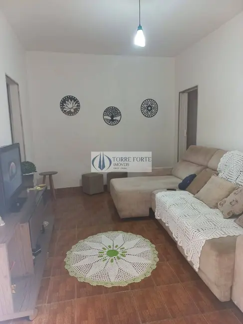 Foto 2 de Casa com 3 quartos à venda, 176m2 em Jardim Penha, São Paulo - SP