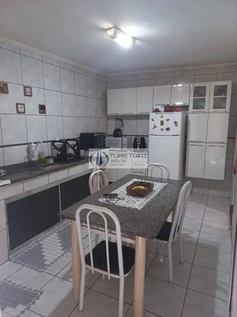 Foto 5 de Casa com 3 quartos à venda, 176m2 em Jardim Penha, São Paulo - SP