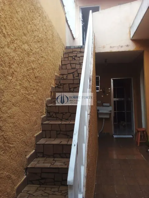 Foto 7 de Casa com 3 quartos à venda, 176m2 em Jardim Penha, São Paulo - SP