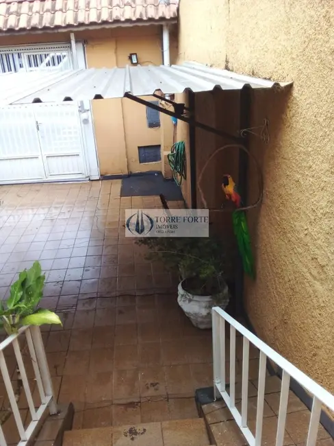 Foto 9 de Casa com 3 quartos à venda, 176m2 em Jardim Penha, São Paulo - SP