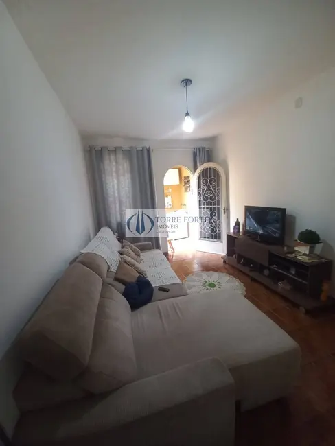 Foto 3 de Casa com 3 quartos à venda, 176m2 em Jardim Penha, São Paulo - SP