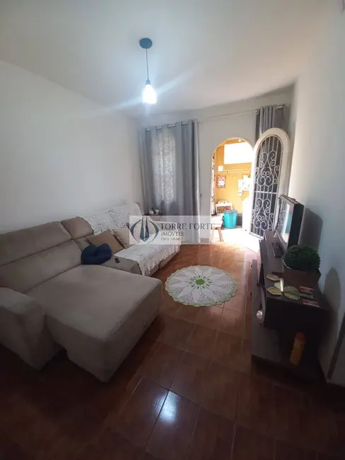 Foto 1 de Casa com 3 quartos à venda, 176m2 em Jardim Penha, São Paulo - SP
