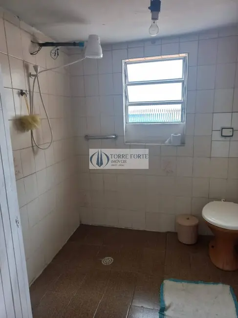 Foto 8 de Casa com 3 quartos à venda, 176m2 em Jardim Penha, São Paulo - SP