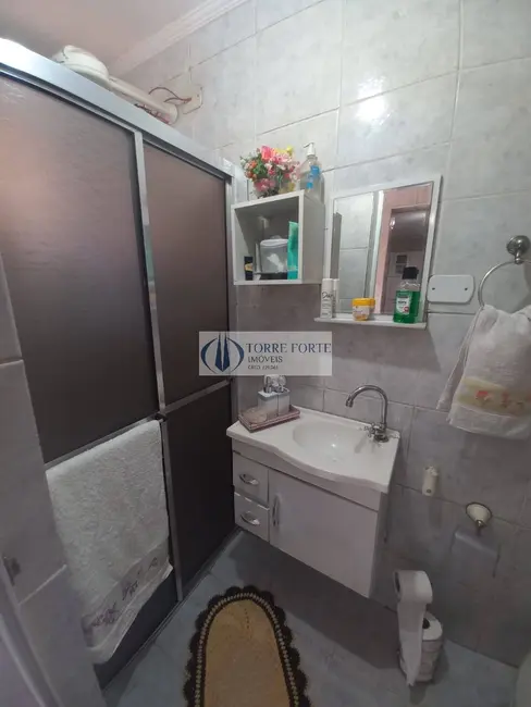 Foto 6 de Casa com 3 quartos à venda, 176m2 em Jardim Penha, São Paulo - SP