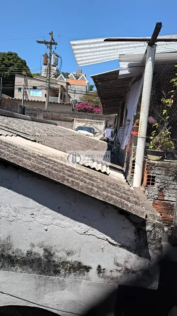 Foto 2 de Terreno / Lote à venda, 252m2 em Aricanduva, São Paulo - SP