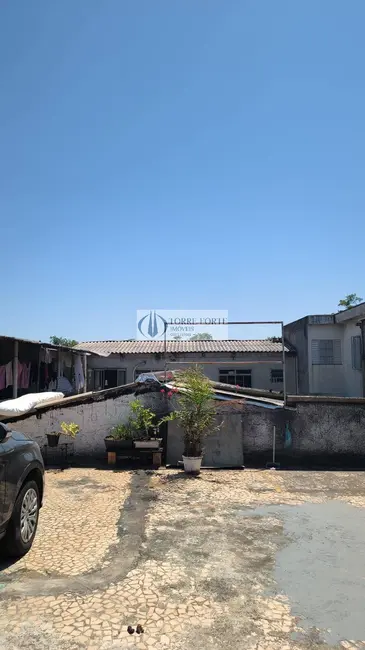 Foto 1 de Terreno / Lote à venda, 252m2 em Aricanduva, São Paulo - SP