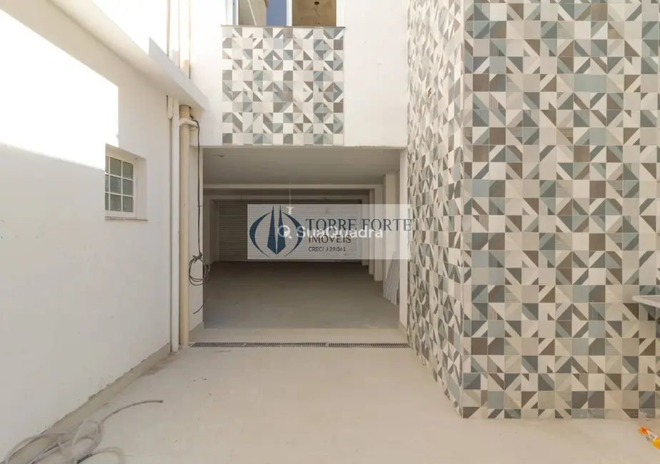 Foto 7 de Sala Comercial para alugar, 136m2 em São Paulo - SP