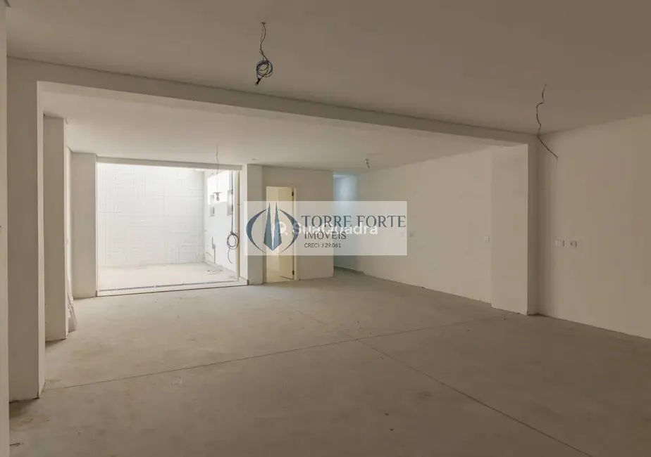 Foto 4 de Sala Comercial para alugar, 136m2 em São Paulo - SP