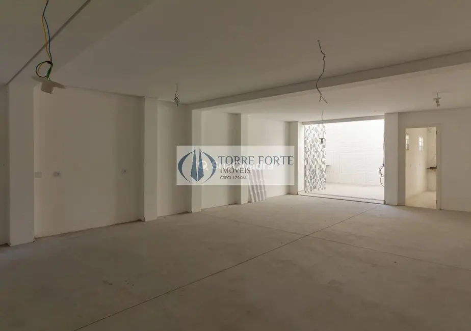 Foto 8 de Sala Comercial para alugar, 136m2 em São Paulo - SP