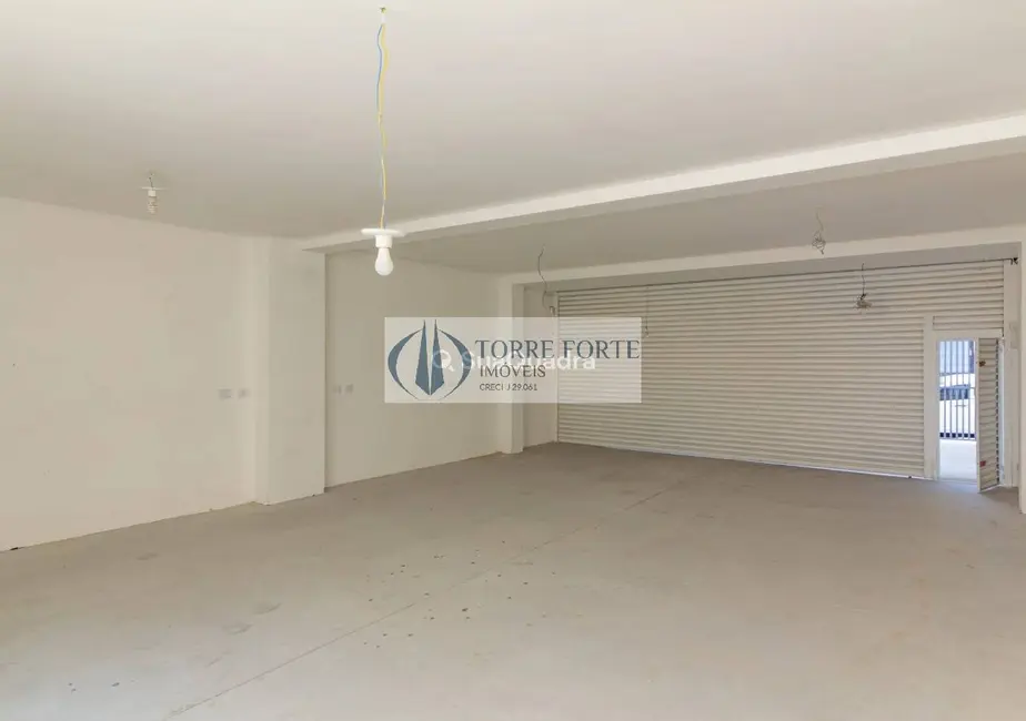 Foto 1 de Sala Comercial para alugar, 136m2 em São Paulo - SP