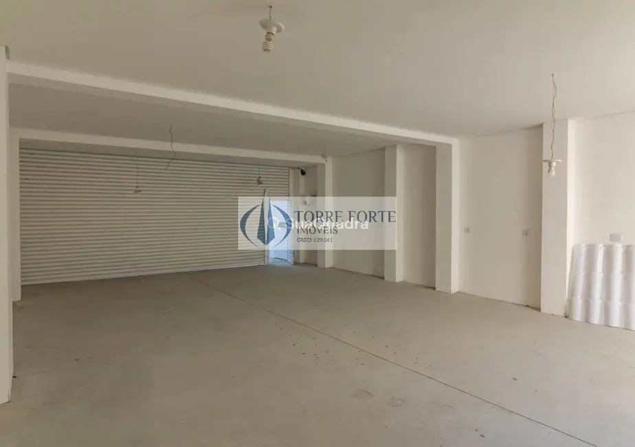 Foto 2 de Sala Comercial para alugar, 136m2 em São Paulo - SP