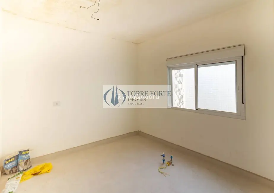 Sala Comercial à venda, 136m2 em São Paulo - SP - imagem 8 Foto 8 de Sala Comercial à venda, 136m2 em São Paulo - SP