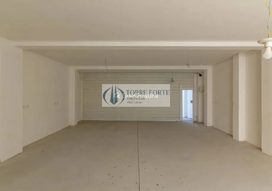 Sala Comercial à venda, 136m2 em São Paulo - SP - imagem 5 Foto 5 de Sala Comercial à venda, 136m2 em São Paulo - SP