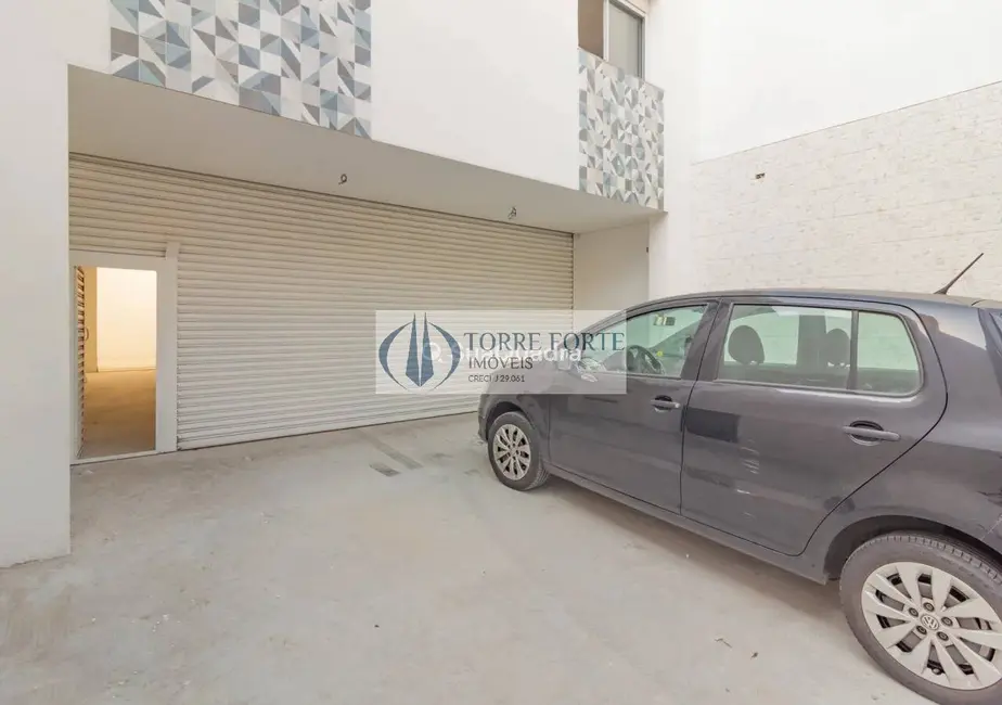 Sala Comercial à venda, 136m2 em São Paulo - SP - imagem 2 Foto 2 de Sala Comercial à venda, 136m2 em São Paulo - SP