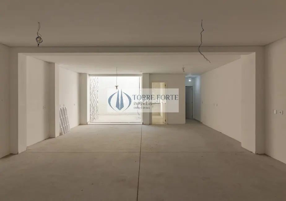 Sala Comercial à venda, 136m2 em São Paulo - SP - imagem 4 Foto 4 de Sala Comercial à venda, 136m2 em São Paulo - SP