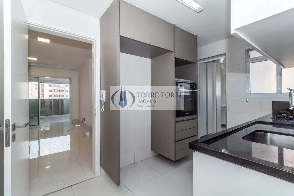 Foto 2 de Apartamento com 2 quartos à venda, 78m2 em Baeta Neves, Sao Bernardo Do Campo - SP