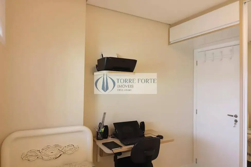 Foto 8 de Apartamento com 2 quartos à venda, 78m2 em Baeta Neves, Sao Bernardo Do Campo - SP