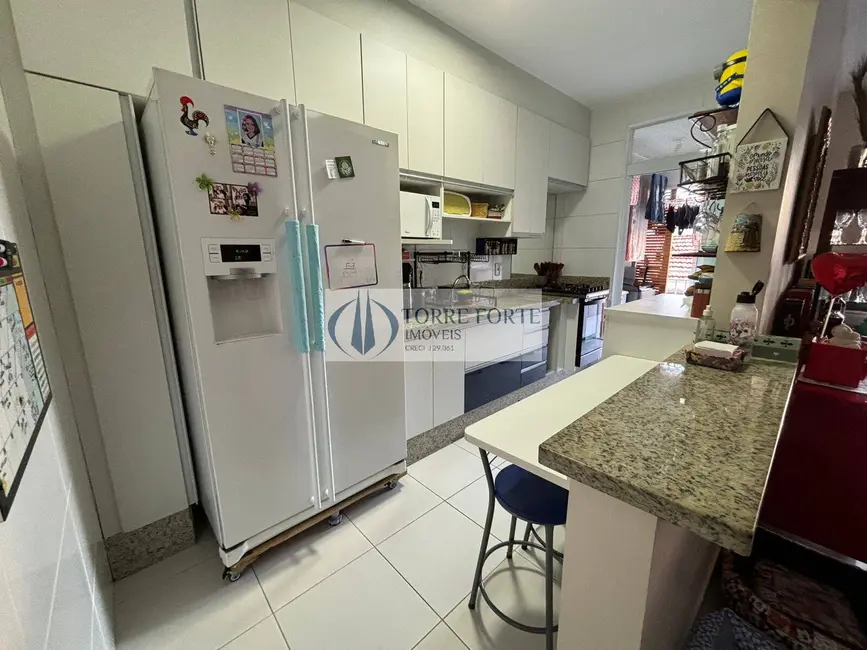 Foto 3 de Apartamento com 3 quartos à venda, 89m2 em Barcelona, Sao Caetano Do Sul - SP