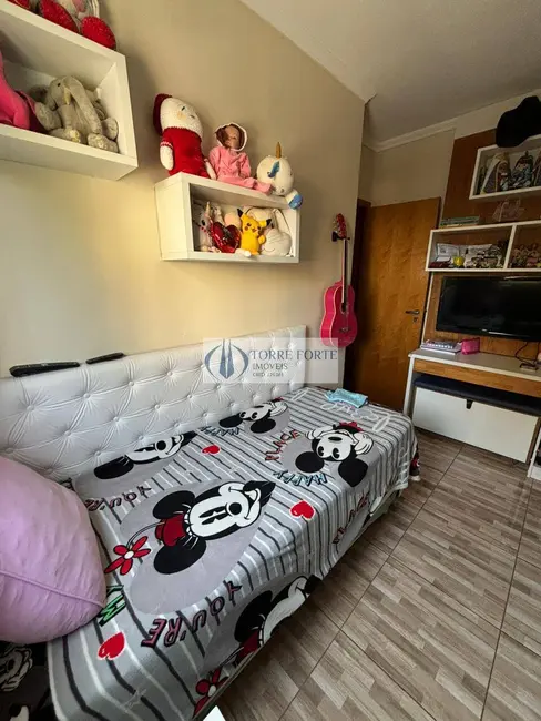 Foto 7 de Apartamento com 3 quartos à venda, 89m2 em Barcelona, Sao Caetano Do Sul - SP
