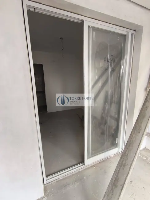 Foto 5 de Apartamento com 1 quarto à venda, 31m2 em Picanço, Guarulhos - SP